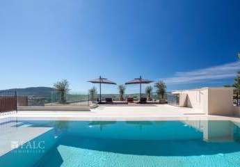 462239-Vorschaubild2