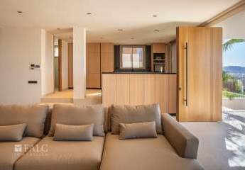 462239-Vorschaubild4