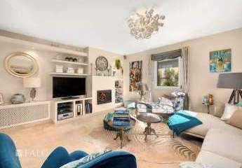 462240-Vorschaubild2