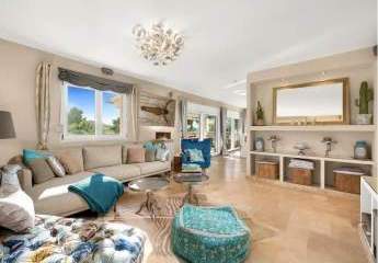 462240-Vorschaubild3