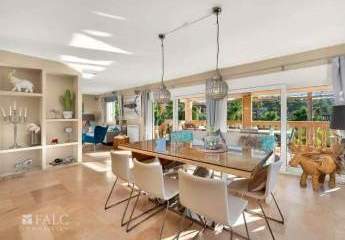 462240-Vorschaubild4