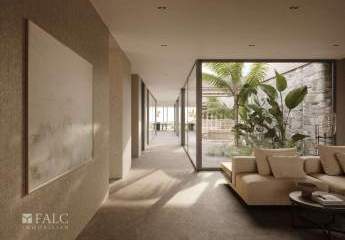 462241-Vorschaubild2