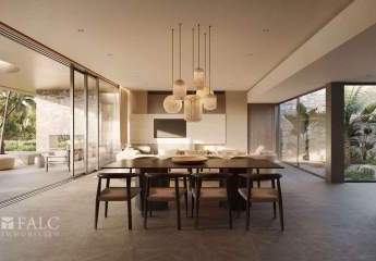 462241-Vorschaubild3