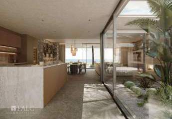 462241-Vorschaubild4