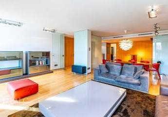 462243-Vorschaubild2