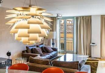 462243-Vorschaubild4