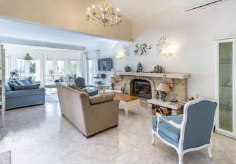 462244-Vorschaubild4