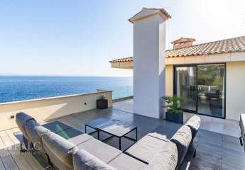 462245-Vorschaubild2