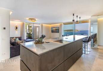 462245-Vorschaubild4