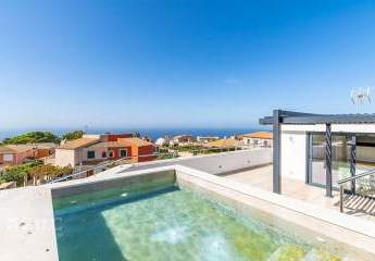 462246-Vorschaubild2