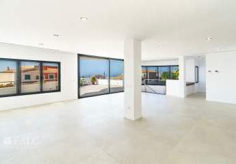 462246-Vorschaubild3