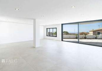 462246-Vorschaubild4