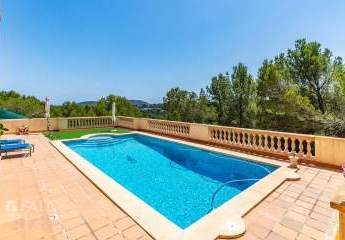 462247-Vorschaubild2