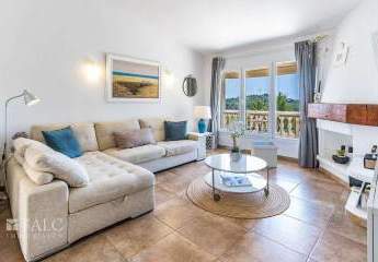 462247-Vorschaubild3