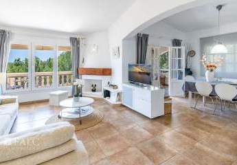 462247-Vorschaubild4