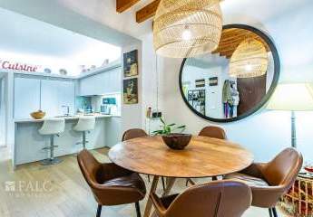 462248-Vorschaubild2