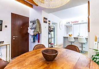 462248-Vorschaubild3