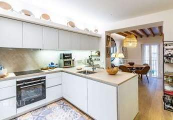 462248-Vorschaubild4