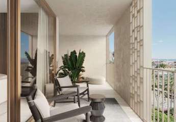 462252-Vorschaubild2