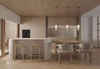 462252-Vorschaubild3