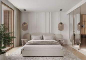 462252-Vorschaubild4