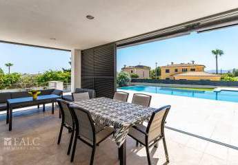 462254-Vorschaubild2