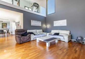 462254-Vorschaubild4