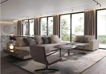 462255-Vorschaubild4