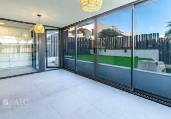 462256-Vorschaubild2