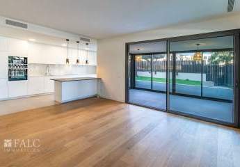 462256-Vorschaubild3