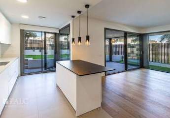 462256-Vorschaubild4