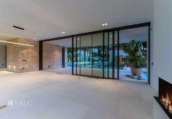 462258-Vorschaubild2