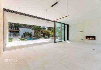 462258-Vorschaubild3