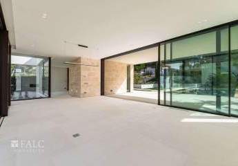 462258-Vorschaubild4