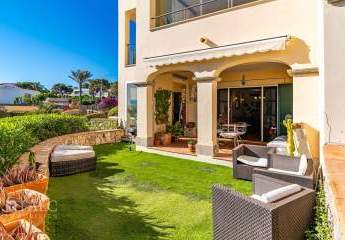 462259-Vorschaubild2