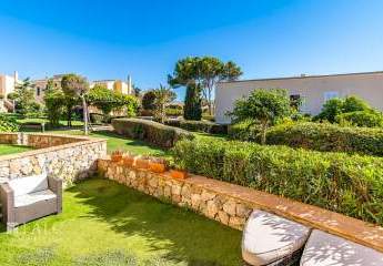 462259-Vorschaubild3