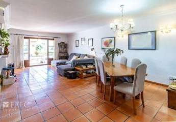 462259-Vorschaubild4