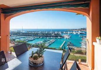 462260-Vorschaubild2