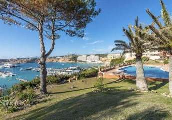 462260-Vorschaubild4