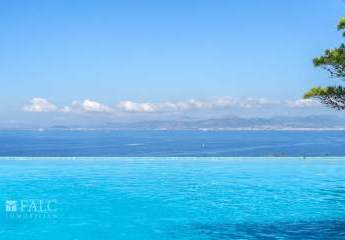 462261-Vorschaubild2