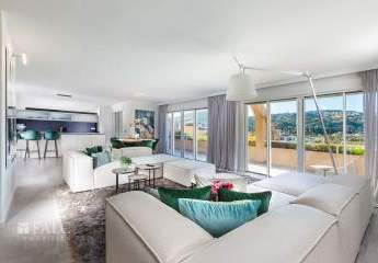 462294-Vorschaubild2