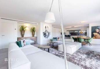 462294-Vorschaubild3