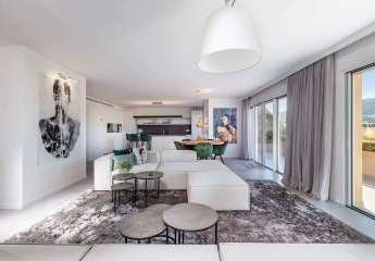 462294-Vorschaubild4