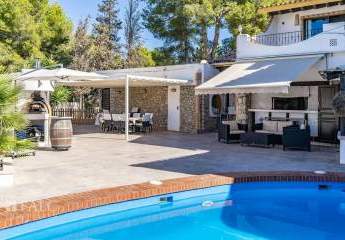 462299-Vorschaubild2