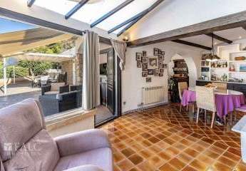 462299-Vorschaubild3