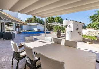 462299-Vorschaubild4