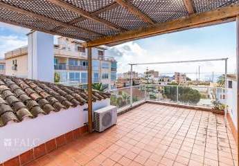 462307-Vorschaubild2