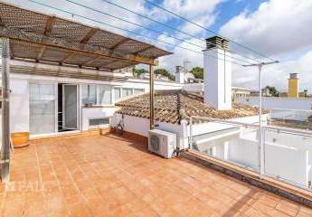 462307-Vorschaubild4