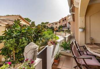 462314-Vorschaubild3