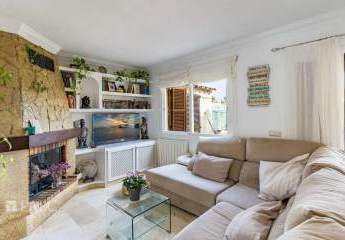 462314-Vorschaubild4